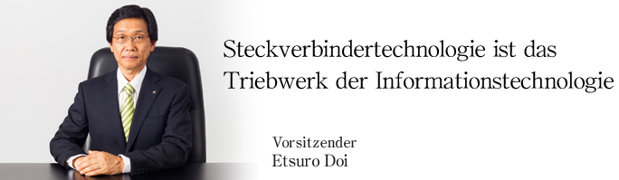 92_ext_03_de_0.jpg