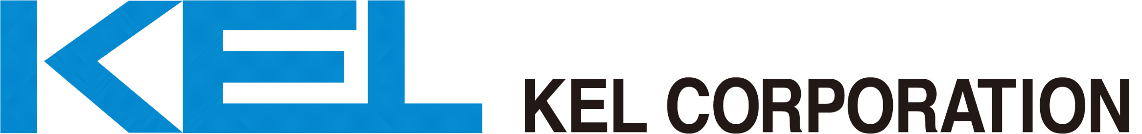 KEL